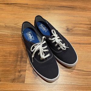 Classic Keds Champion Sneakers